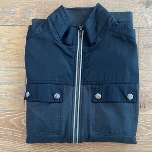 BANANA REPUBLIC Jacket